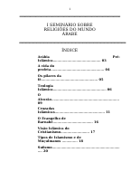 Religiões Mundo Árabe.doc